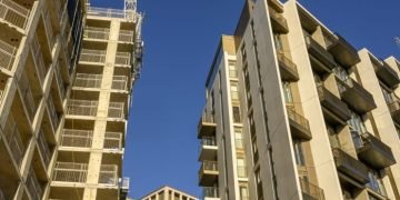 New business steerage for negotiating Construction Protection Regulator