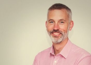 AER recruits MD for website hut department