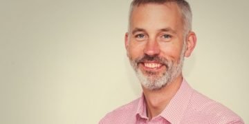 AER recruits MD for website hut department