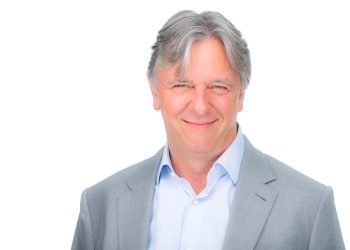 Togwell takes over at Kier in November
