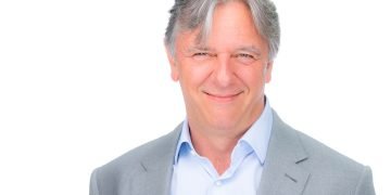 Togwell takes over at Kier in November