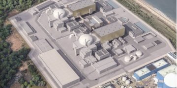 Sizewell C will get inexperienced mild with £38bn ultimate funding determination