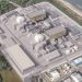 Sizewell C will get inexperienced mild with £38bn ultimate funding determination Sizewell C will get inexperienced mild with £38bn ultimate funding determination