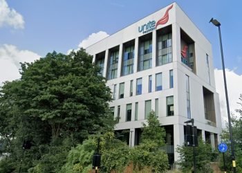 Unite releases findings of building corruption investigations