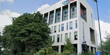 Unite releases findings of building corruption investigations
