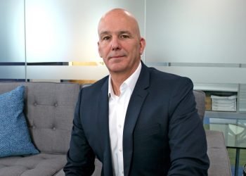 New leader for Nixon Rent