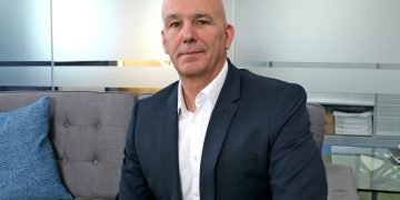 New leader for Nixon Rent