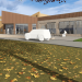 Speller Metcalfe in for Droitwich baths Speller Metcalfe in for Droitwich baths