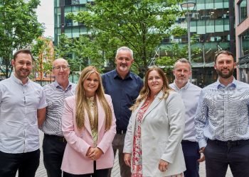 Liverpool surveyors whole MBO