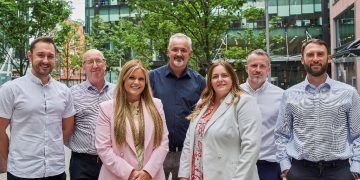 Liverpool surveyors whole MBO