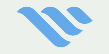 Growth for Ward Williams