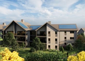 Higgins wins Milton Keynes contract