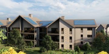 Higgins wins Milton Keynes contract