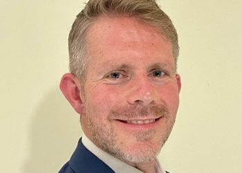 Bam loses rail boss to Balfour Beatty