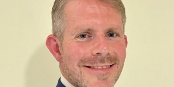 Bam loses rail boss to Balfour Beatty