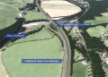 Delivery Scotland tenders £200m street contract