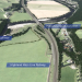 Delivery Scotland tenders £200m street contract