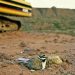 Fears for quarries from landfill tax hike Fears for quarries from landfill tax hike