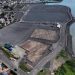 Morgan Sindall begins £115m Ardrossan campus Morgan Sindall begins £115m Ardrossan campus