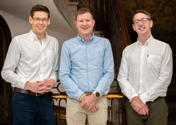 Gateley Vinden hires London director