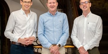 Gateley Vinden hires London director
