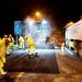 Recycled asphalt working direction passes TfL assessments Recycled asphalt working direction passes TfL assessments