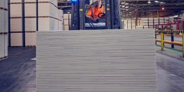 Saint-Gobain commissions graphene reseach