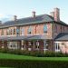 SJ Roberts wins £12m Ellesmere contract SJ Roberts wins £12m Ellesmere contract