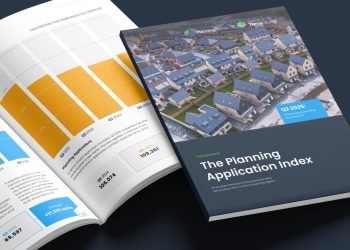 Residential making plans programs rebound