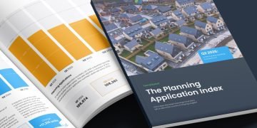 Residential making plans programs rebound