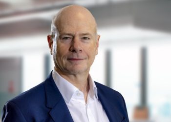 Nationwide Highways seeks new CEO Nationwide Highways seeks new CEO