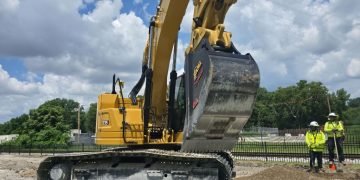 Detector buckets get larger
