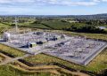 Nationwide Grid names contractors for £8bn substation pressure Nationwide Grid names contractors for £8bn substation pressure
