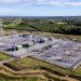 Nationwide Grid names contractors for £8bn substation pressure Nationwide Grid names contractors for £8bn substation pressure