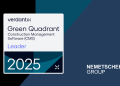 Nemetschek Known as a Chief within the 2025 Verdantix Inexperienced Quadrant for Building Control Instrument Nemetschek Known as a Chief within the 2025 Verdantix Inexperienced Quadrant for Building Control Instrument