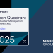 Nemetschek Known as a Chief within the 2025 Verdantix Inexperienced Quadrant for Building Control Instrument Nemetschek Known as a Chief within the 2025 Verdantix Inexperienced Quadrant for Building Control Instrument