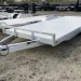 20 Aluminum Automotive Trailer – The entirety You Want to Know 20 Aluminum Automotive Trailer – The entirety You Want to Know