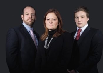 Report control: are you taking it severely sufficient?