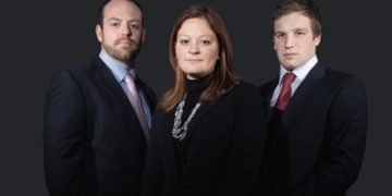 Report control: are you taking it severely sufficient?