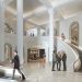 Make running on ‘grand and sumptuous’ new division at Harrods | Information Make running on ‘grand and sumptuous’ new division at Harrods | Information