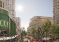 Ballymore and Puts for London’s 3,300-home Edgware scheme authorized after gathering greater than 2,000 objections | Information Ballymore and Puts for London’s 3,300-home Edgware scheme authorized after gathering greater than 2,000 objections | Information