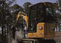 Why are mini and midi excavators rising in popularity? Why are mini and midi excavators rising in popularity?