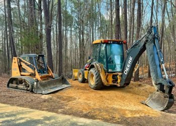 The Absolute best Puts to Purchase Mini Excavators: Opinions of Most sensible Outlets