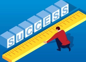 Best 10 Important KPIs for Contractors: Phase 1