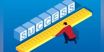 Best 10 Important KPIs for Contractors: Phase 1