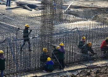 Development Hiring Stays Subdued in June