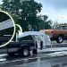 5 Pointers for Safely Towing Gooseneck Trailers| Millroad Production