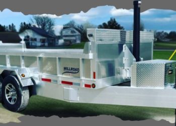 Most sensible Indicators You Wish to Improve Your Unload Trailer