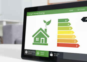 Are Barndominiums Power Environment friendly?