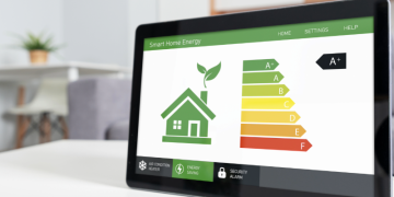 Are Barndominiums Power Environment friendly?
